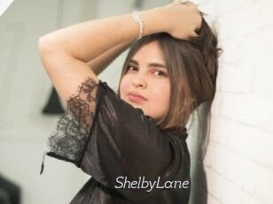 ShelbyLane