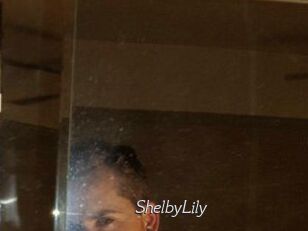 ShelbyLily