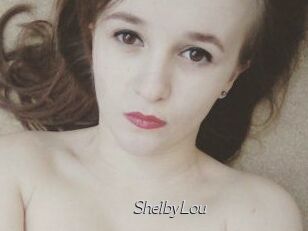 ShelbyLou