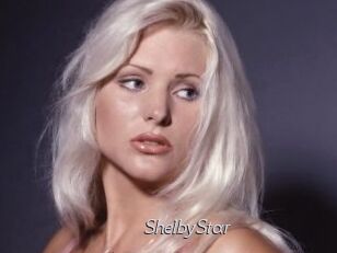 ShelbyStar