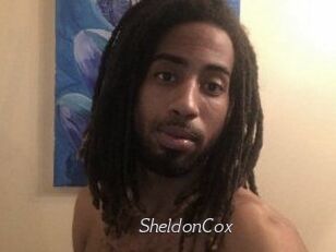 Sheldon_Cox