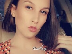 Shellbsss