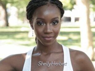 Shelly_Herbert