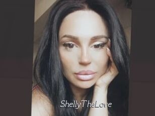 ShellyTheLove