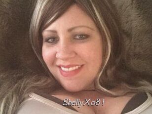 ShellyXo81