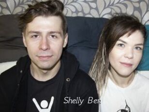 Shelly_Ben