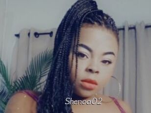 Shenoa02