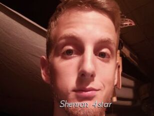 Shenron_4star