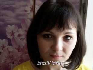 SheriViaMurr