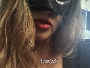 Sherly37