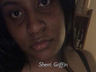 Sherri_Griffin