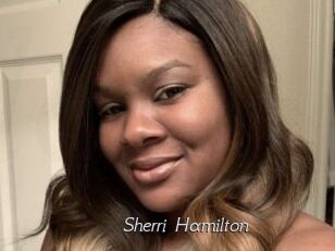 Sherri_Hamilton