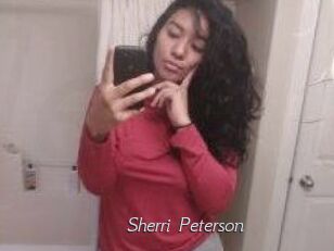 Sherri_Peterson