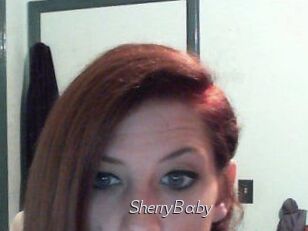 SherryBaby