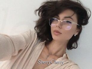 SherryCherry