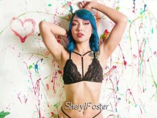 SherylFoster