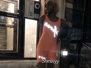 Shesicyy
