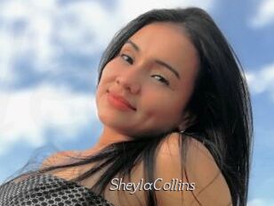 SheylaCollins