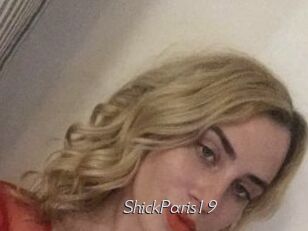 ShickParis19