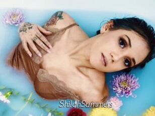 ShilohSummers