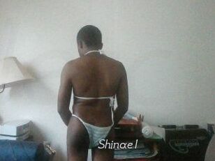 Shinae1