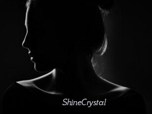 ShineCrystal