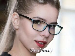 ShineMelody