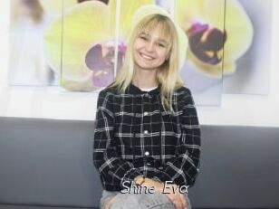Shine_Eva