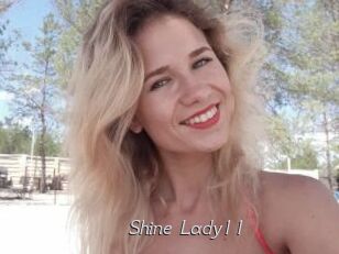 Shine_Lady11