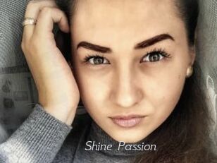 Shine_Passion