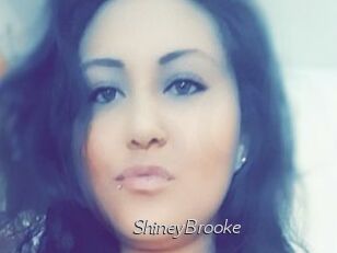 ShineyBrooke