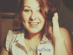 ShiningDaisy