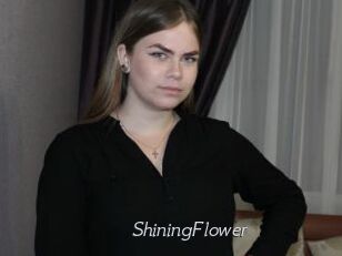 ShiningFlower