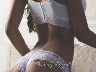 Shining_Angelll