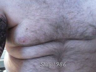 Shinji1986