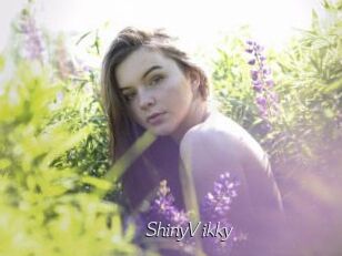 ShinyVikky