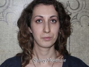 ShirleyMckenzie