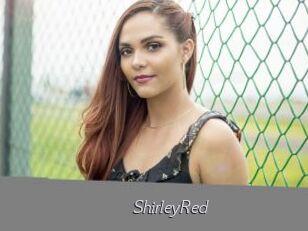 ShirleyRed
