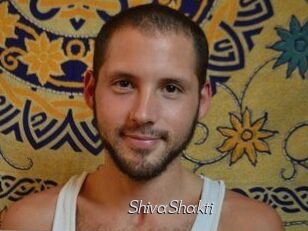 Shiva_Shakti