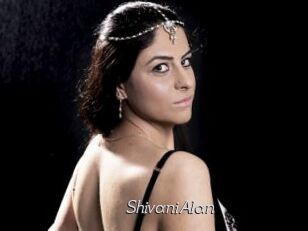 ShivaniAlan