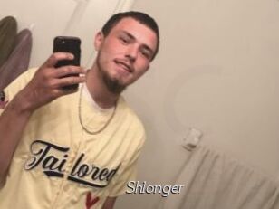 Shlonger
