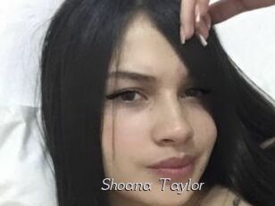 Shoana_Taylor