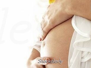 Shock_o_lady