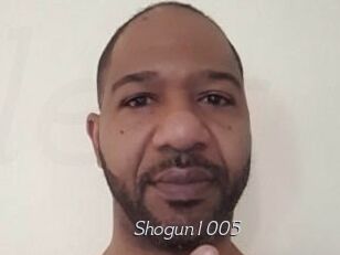 Shogun1005