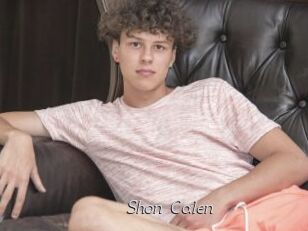 Shon_Calen