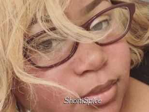 ShoniSpice