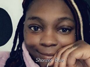 Shontee_Buie