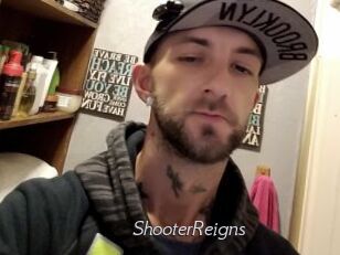 ShooterReigns