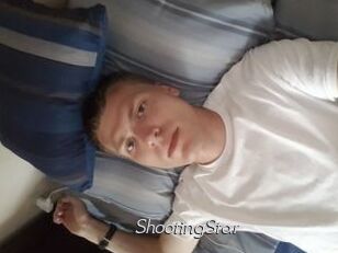 Shooting_Star