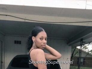 ShootingSupermodel